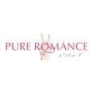 Pure Romance by Annette V